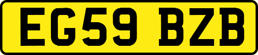 EG59BZB