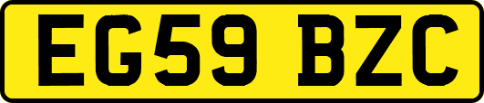 EG59BZC