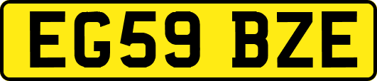 EG59BZE