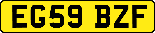 EG59BZF