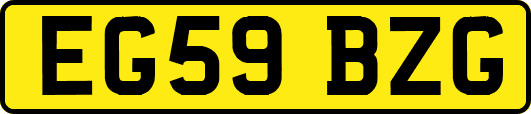 EG59BZG
