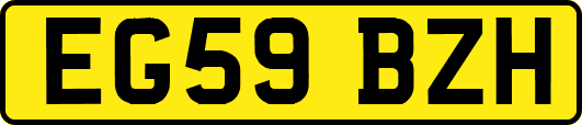 EG59BZH