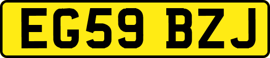 EG59BZJ
