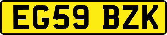 EG59BZK