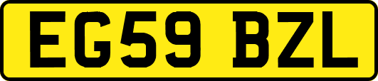 EG59BZL