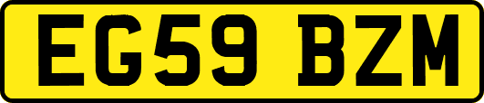 EG59BZM