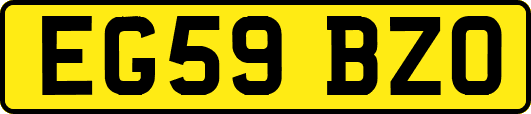 EG59BZO