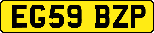 EG59BZP