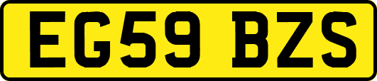 EG59BZS