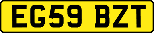 EG59BZT