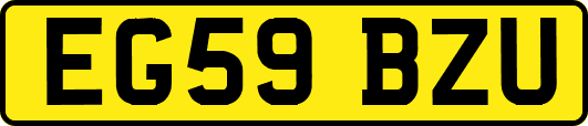 EG59BZU