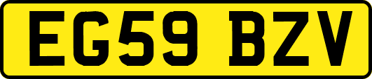 EG59BZV