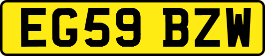 EG59BZW