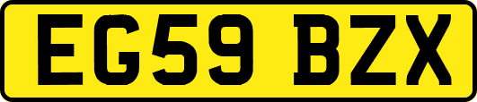 EG59BZX