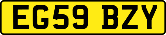 EG59BZY