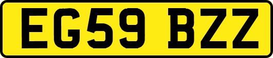 EG59BZZ