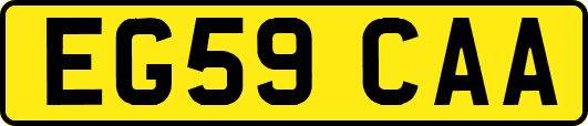 EG59CAA