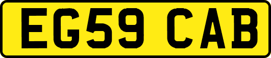 EG59CAB