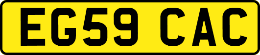 EG59CAC