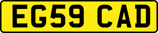 EG59CAD
