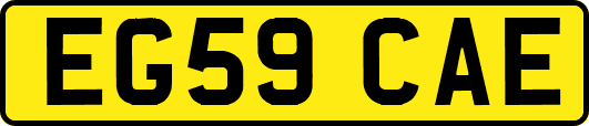 EG59CAE