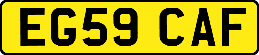 EG59CAF