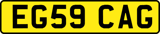 EG59CAG