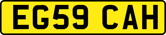 EG59CAH
