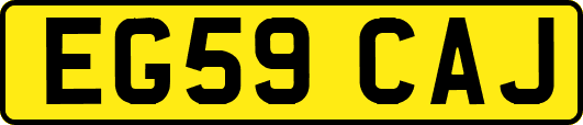 EG59CAJ