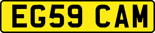EG59CAM