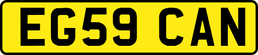 EG59CAN