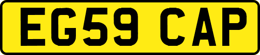 EG59CAP