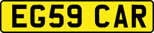 EG59CAR