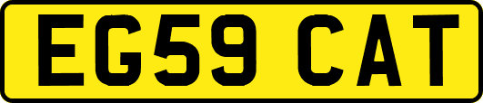EG59CAT