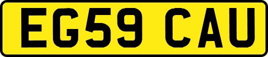EG59CAU