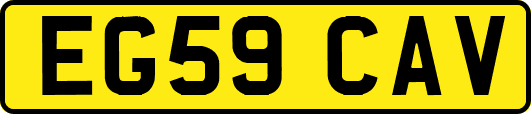 EG59CAV