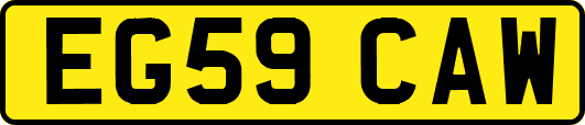 EG59CAW
