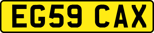 EG59CAX