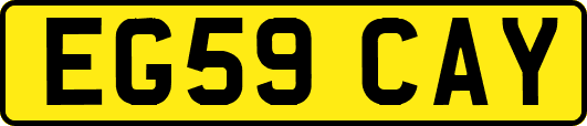 EG59CAY