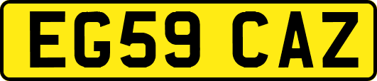 EG59CAZ