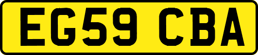 EG59CBA