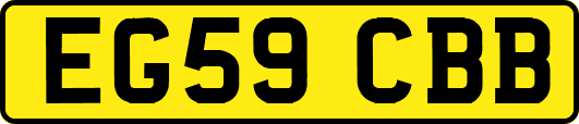 EG59CBB