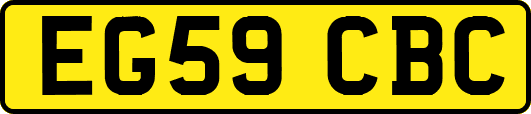 EG59CBC