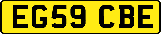 EG59CBE