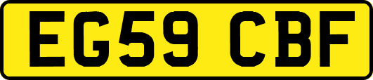 EG59CBF