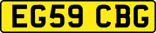 EG59CBG