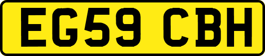 EG59CBH