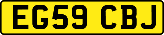 EG59CBJ
