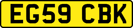 EG59CBK