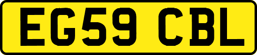 EG59CBL